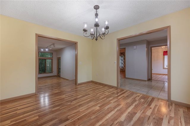 6584 Stillcrest Way, Butler Twp, OH 45414