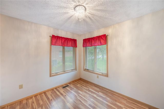 6584 Stillcrest Way, Butler Twp, OH 45414