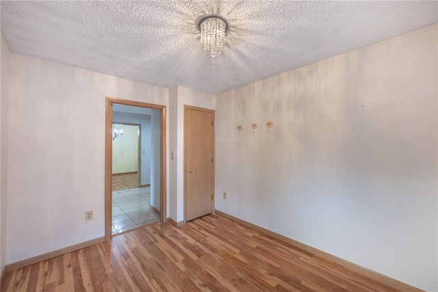 6584 Stillcrest Way, Butler Twp, OH 45414