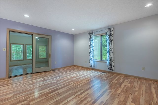 6584 Stillcrest Way, Butler Twp, OH 45414