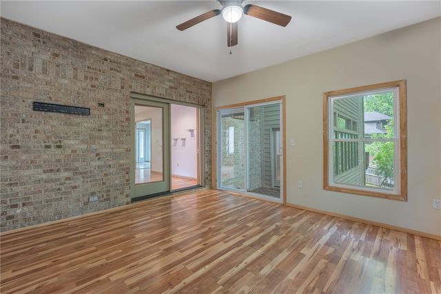 6584 Stillcrest Way, Butler Twp, OH 45414