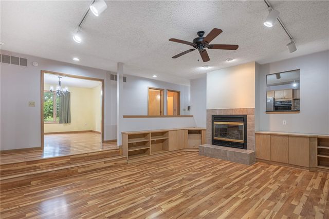 6584 Stillcrest Way, Butler Twp, OH 45414