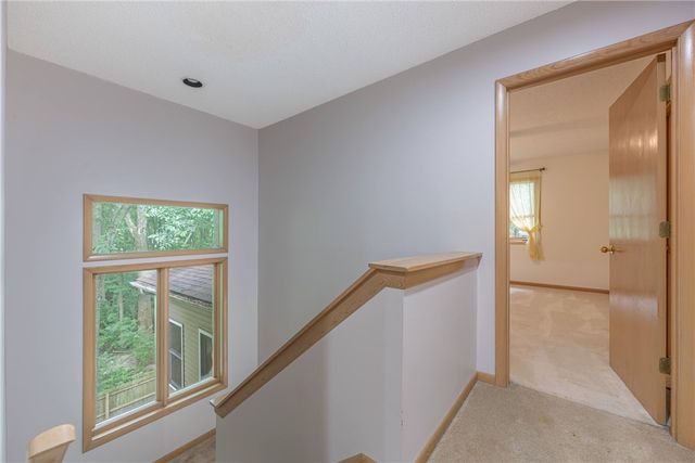 6584 Stillcrest Way, Butler Twp, OH 45414