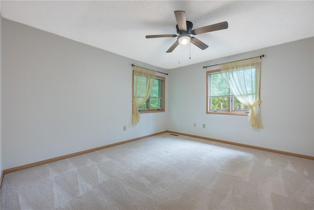 6584 Stillcrest Way, Butler Twp, OH 45414