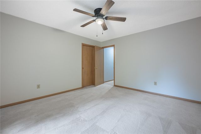 6584 Stillcrest Way, Butler Twp, OH 45414