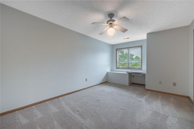 6584 Stillcrest Way, Butler Twp, OH 45414