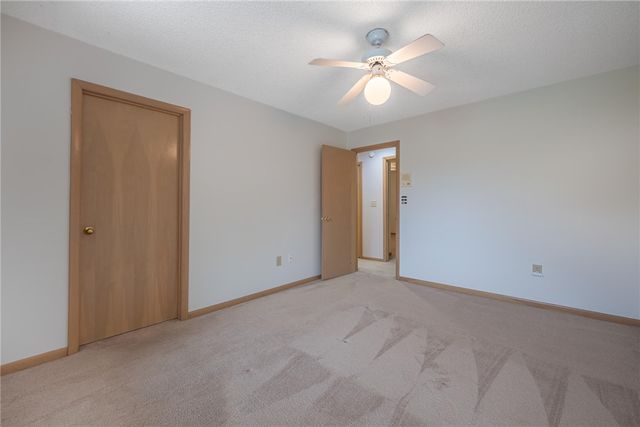 6584 Stillcrest Way, Butler Twp, OH 45414