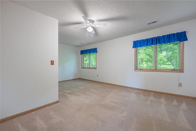 6584 Stillcrest Way, Butler Twp, OH 45414