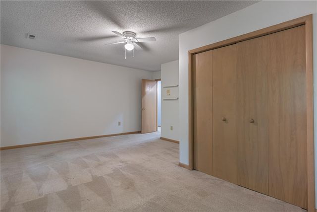 6584 Stillcrest Way, Butler Twp, OH 45414