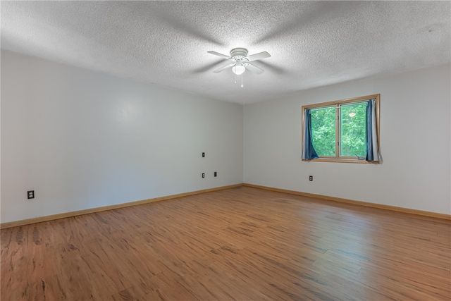 6584 Stillcrest Way, Butler Twp, OH 45414