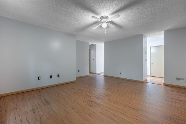 6584 Stillcrest Way, Butler Twp, OH 45414