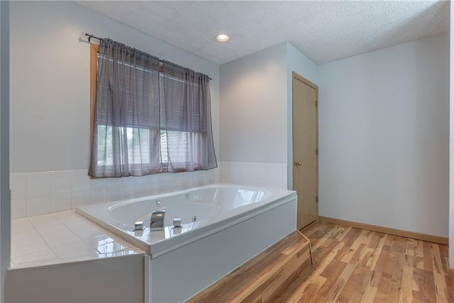 6584 Stillcrest Way, Butler Twp, OH 45414