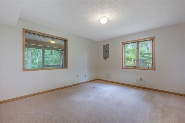 6584 Stillcrest Way, Butler Twp, OH 45414