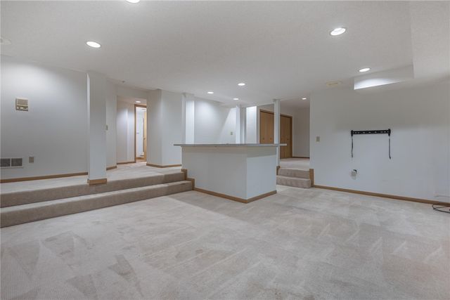 6584 Stillcrest Way, Butler Twp, OH 45414