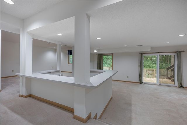 6584 Stillcrest Way, Butler Twp, OH 45414