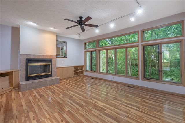6584 Stillcrest Way, Butler Twp, OH 45414