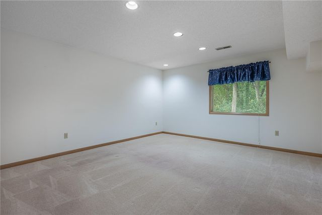 6584 Stillcrest Way, Butler Twp, OH 45414