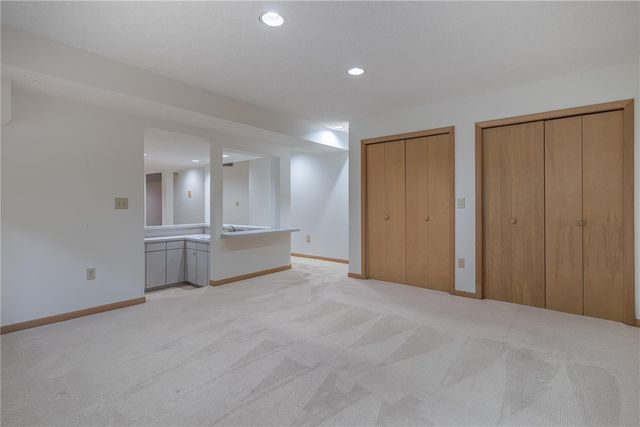 6584 Stillcrest Way, Butler Twp, OH 45414
