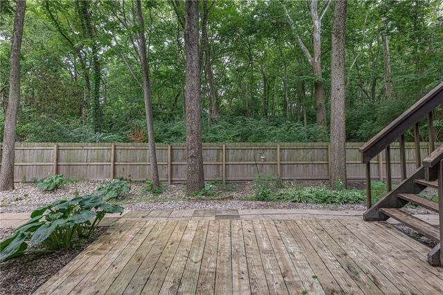 6584 Stillcrest Way, Butler Twp, OH 45414