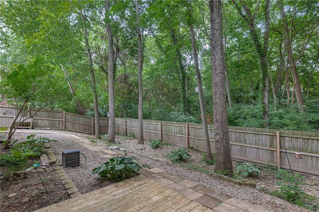 6584 Stillcrest Way, Butler Twp, OH 45414