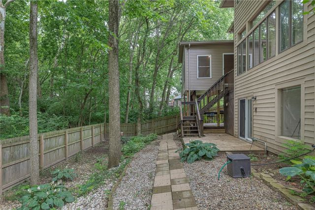 6584 Stillcrest Way, Butler Twp, OH 45414