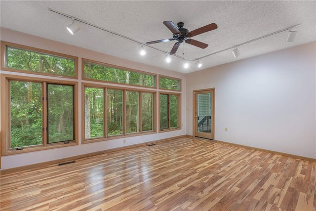 6584 Stillcrest Way, Butler Twp, OH 45414