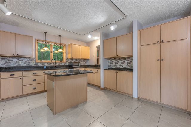 6584 Stillcrest Way, Butler Twp, OH 45414