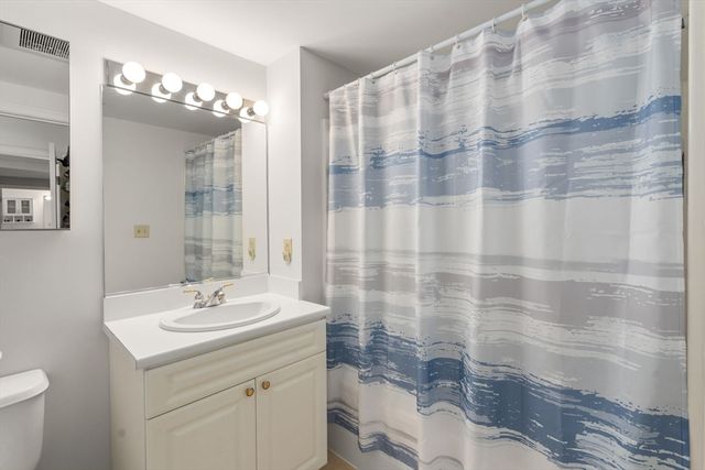 1 Nassau St 1103, Boston, MA 02111