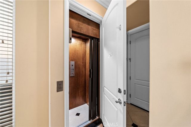 116 11th, Huntington Beach, CA 92648