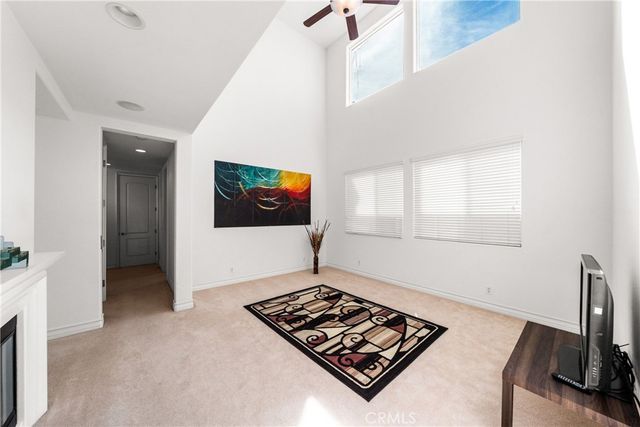 116 11th, Huntington Beach, CA 92648