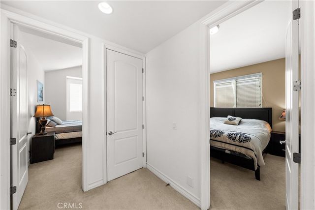 116 11th, Huntington Beach, CA 92648