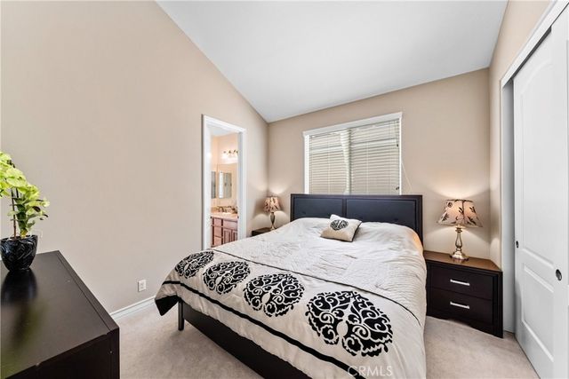 116 11th, Huntington Beach, CA 92648