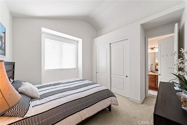 116 11th, Huntington Beach, CA 92648