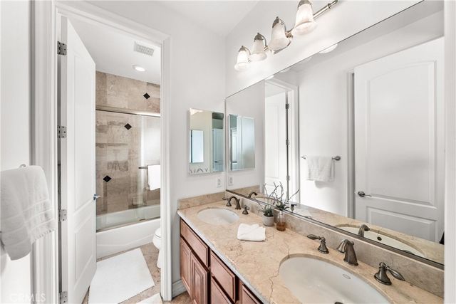 116 11th, Huntington Beach, CA 92648