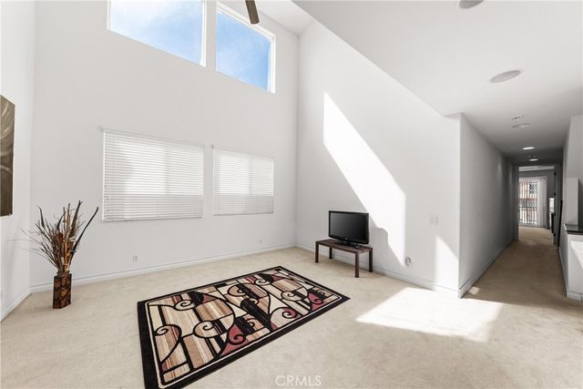 116 11th, Huntington Beach, CA 92648