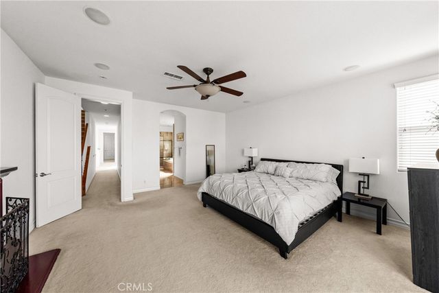 116 11th, Huntington Beach, CA 92648