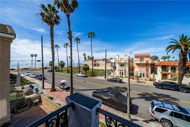 116 11th, Huntington Beach, CA 92648