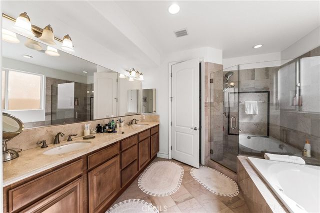 116 11th, Huntington Beach, CA 92648