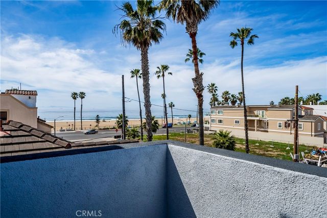 116 11th, Huntington Beach, CA 92648
