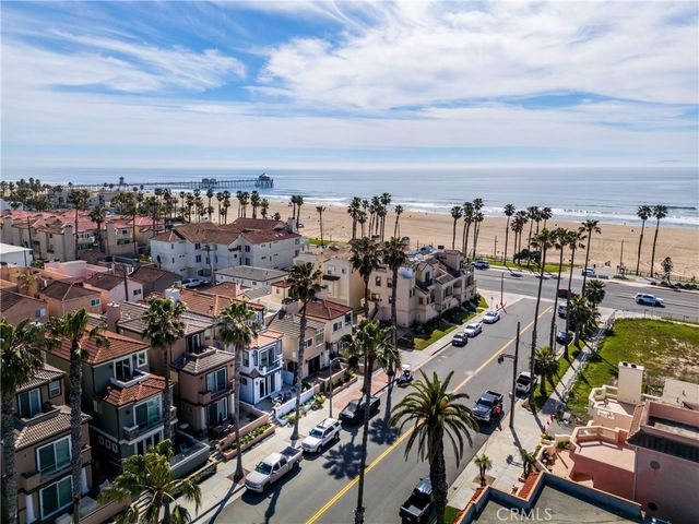 116 11th, Huntington Beach, CA 92648