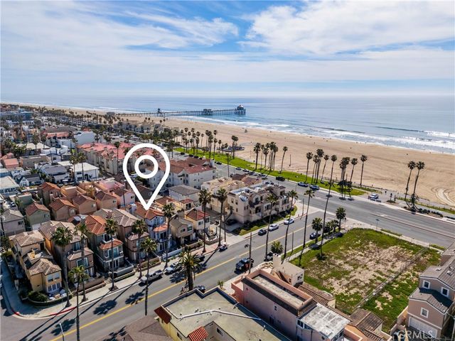 116 11th, Huntington Beach, CA 92648