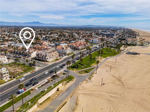 116 11th, Huntington Beach, CA 92648