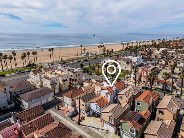 116 11th, Huntington Beach, CA 92648