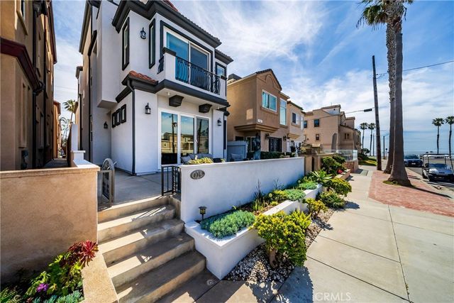 116 11th, Huntington Beach, CA 92648
