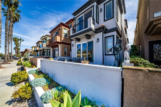 116 11th, Huntington Beach, CA 92648