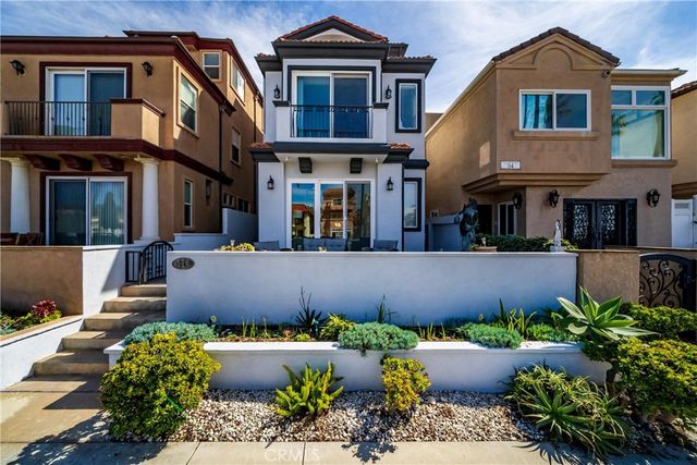 116 11th, Huntington Beach, CA 92648