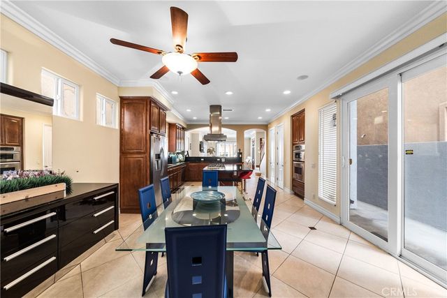 116 11th, Huntington Beach, CA 92648