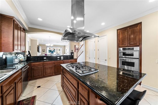 116 11th, Huntington Beach, CA 92648