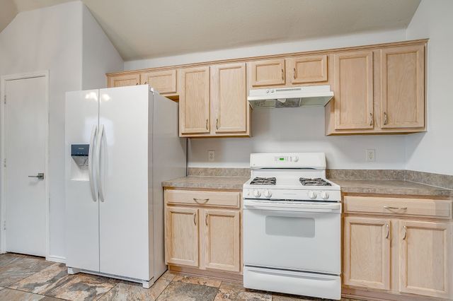 1201 Eastwick Drive, Arlington, TX 76002