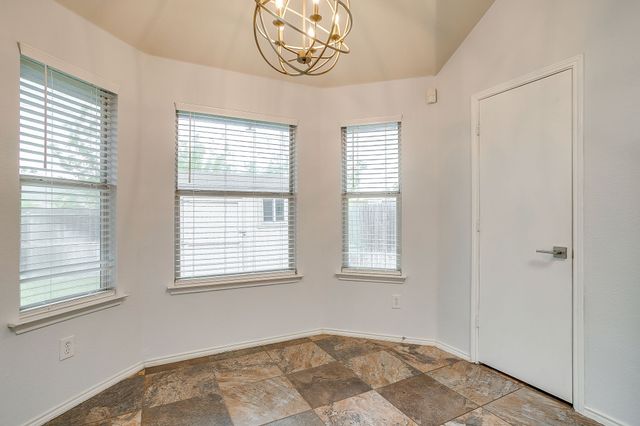 1201 Eastwick Drive, Arlington, TX 76002